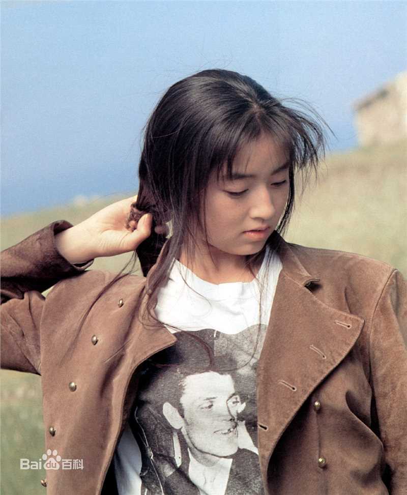 最优质高冈早纪(SAKI TAKAOKA)精彩图册