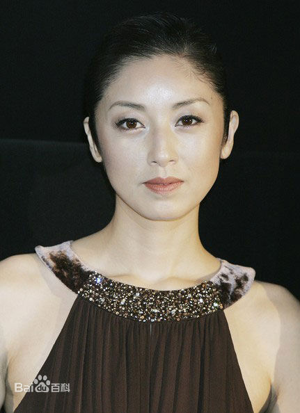 最优质高冈早纪(SAKI TAKAOKA)精彩图册