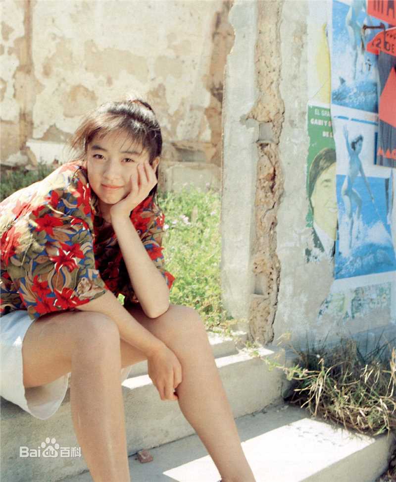 最优质高冈早纪(SAKI TAKAOKA)精彩图册