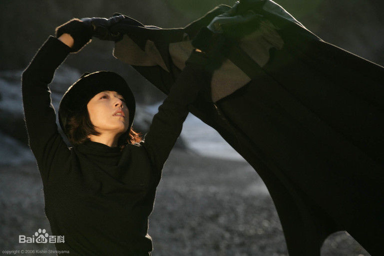 最优质高冈早纪(SAKI TAKAOKA)精彩图册