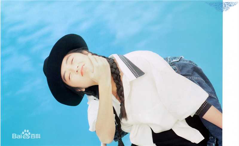 最优质高冈早纪(SAKI TAKAOKA)精彩图册