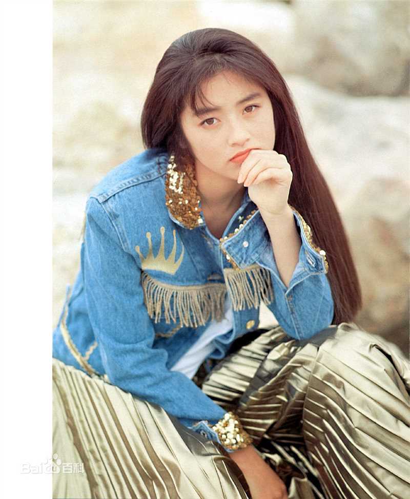 最优质高冈早纪(SAKI TAKAOKA)精彩图册