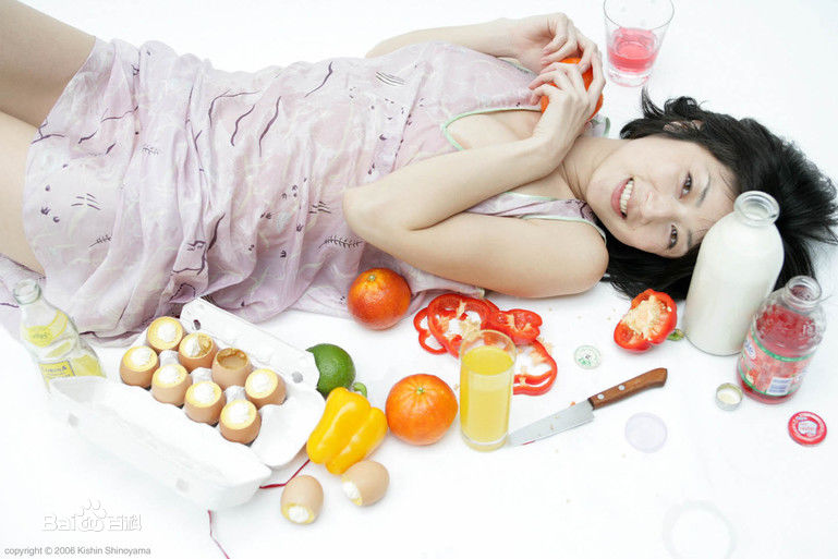 最优质高冈早纪(SAKI TAKAOKA)精彩图册