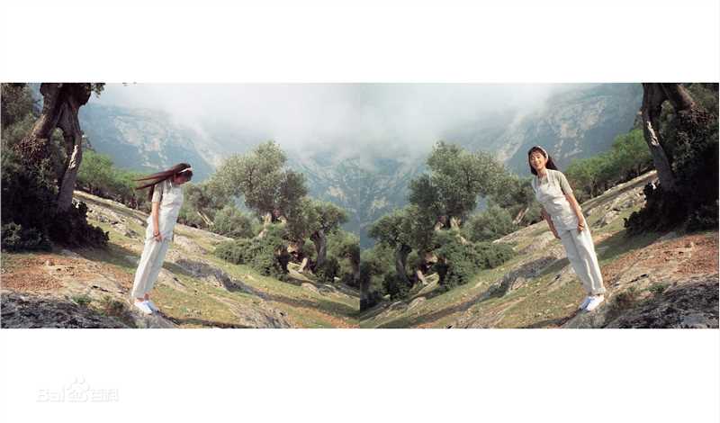 最优质高冈早纪(SAKI TAKAOKA)精彩图册