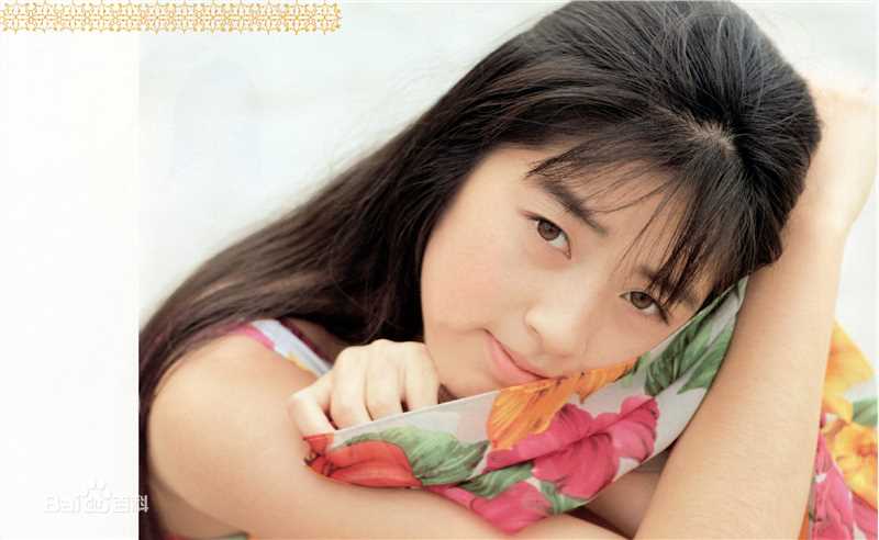 最优质高冈早纪(SAKI TAKAOKA)精彩图册