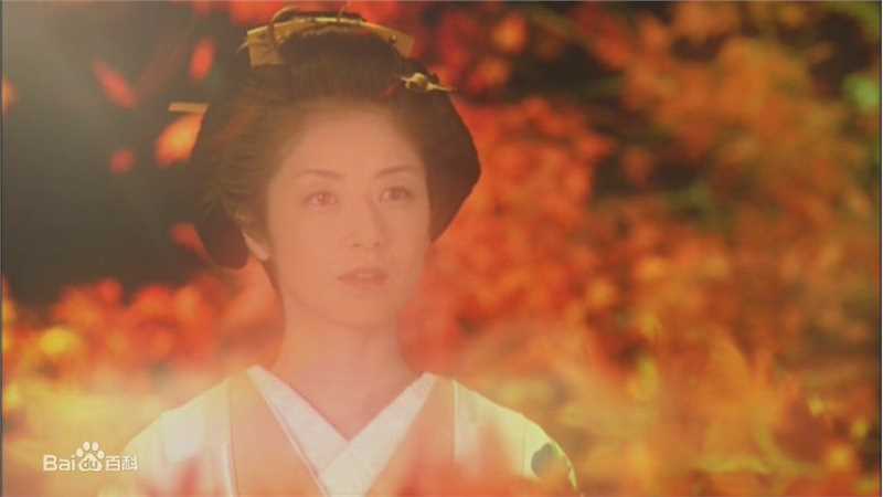 最优质高冈早纪(SAKI TAKAOKA)精彩图册