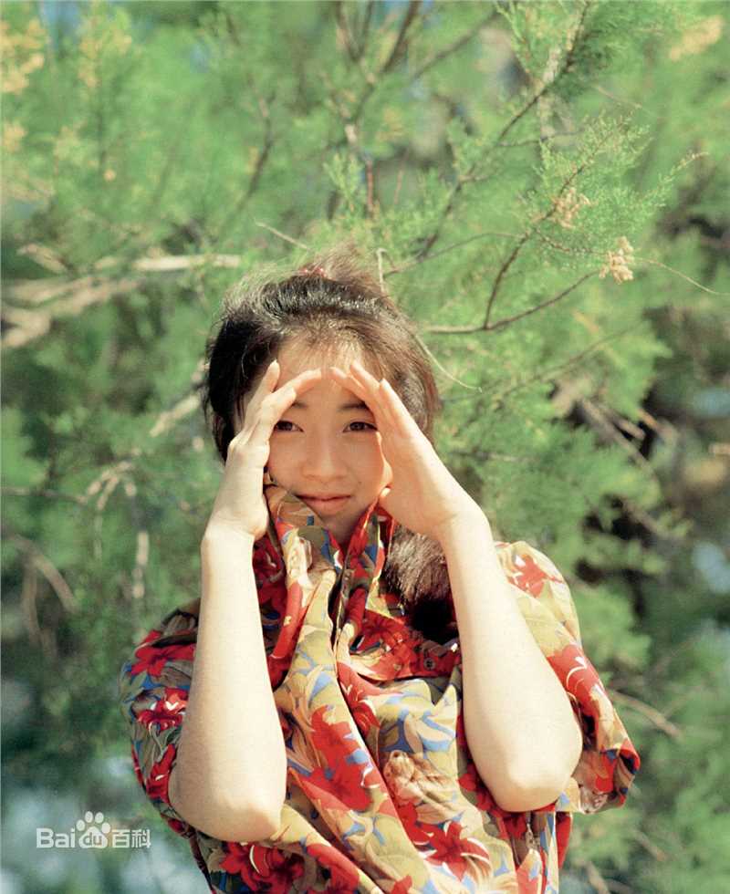 最优质高冈早纪(SAKI TAKAOKA)精彩图册