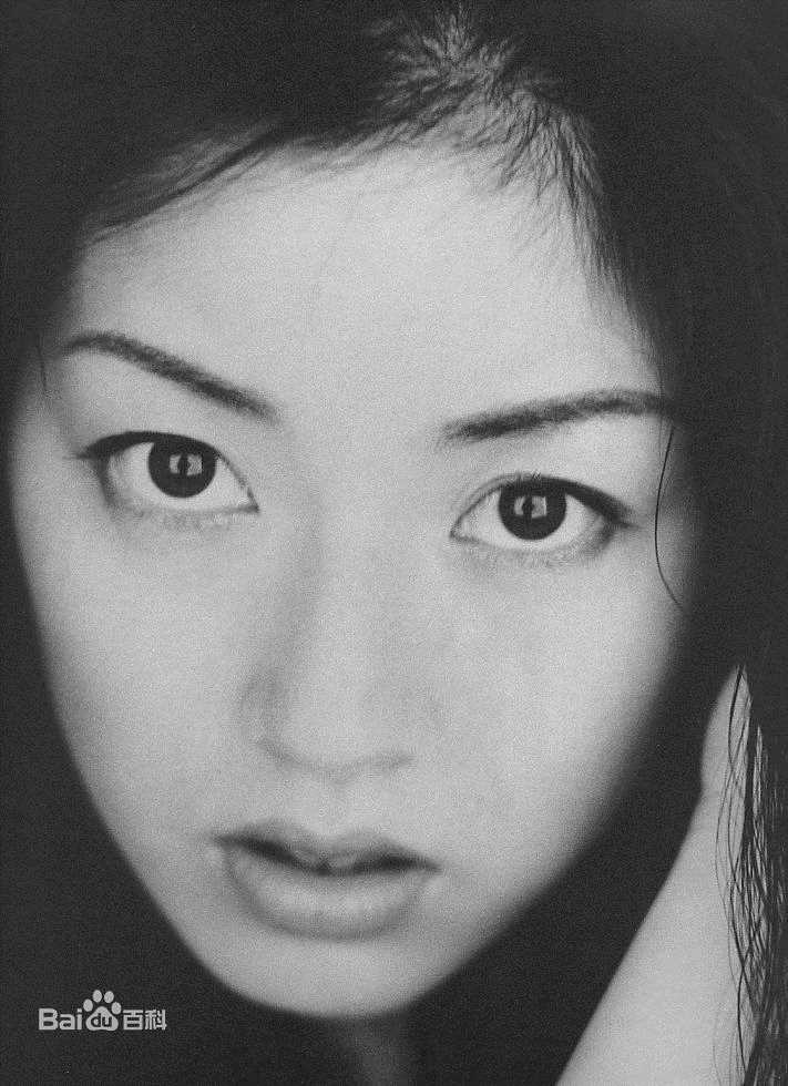 最优质高冈早纪(SAKI TAKAOKA)精彩图册