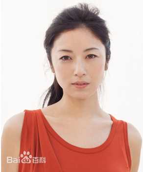 最全高冈早纪(SAKI TAKAOKA)素颜照