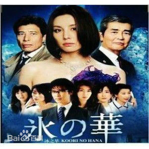 最全高冈早纪(SAKI TAKAOKA)素颜照