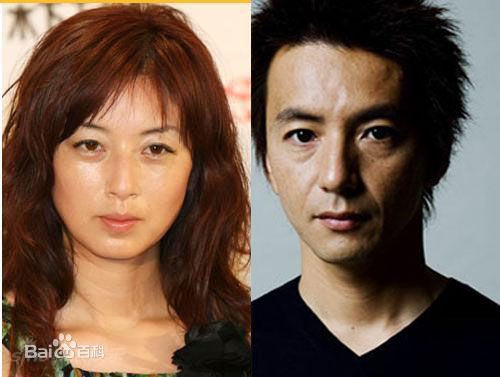 最全高冈早纪(SAKI TAKAOKA)素颜照