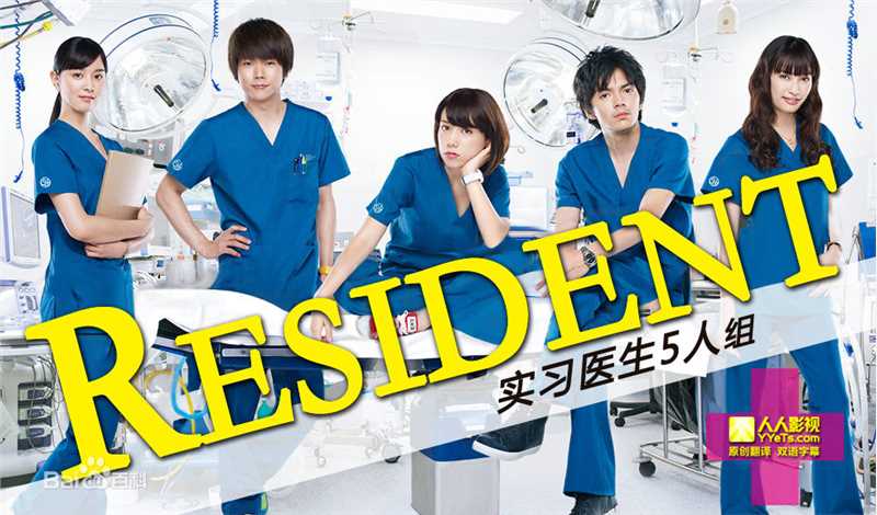 最全高冈早纪(SAKI TAKAOKA)素颜照