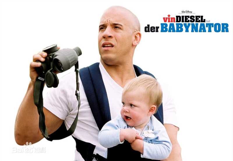 最全高冈早纪(SAKI TAKAOKA)素颜照