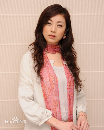 最全高冈早纪(SAKI TAKAOKA)素颜照