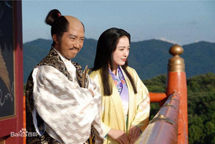 最全高冈早纪(SAKI TAKAOKA)素颜照