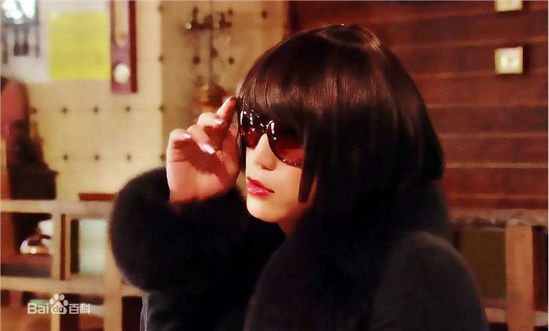 龟梨和也(亀梨和也、Kamenashi Kazuya)影视形象素颜照相册