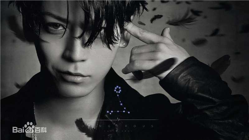 最新龟梨和也(亀梨和也、Kamenashi Kazuya)性感图片