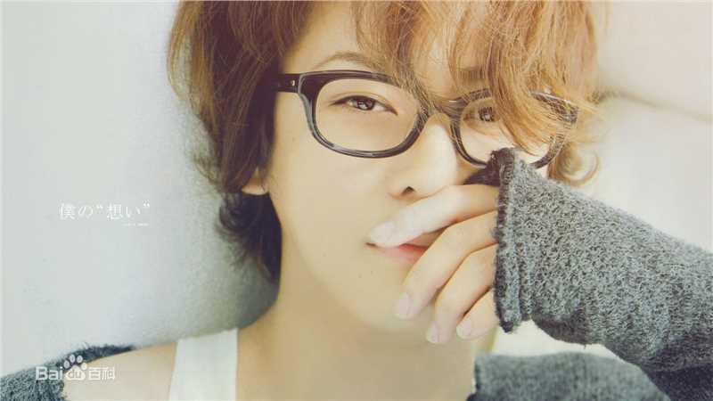 精选龟梨和也(亀梨和也、Kamenashi Kazuya)