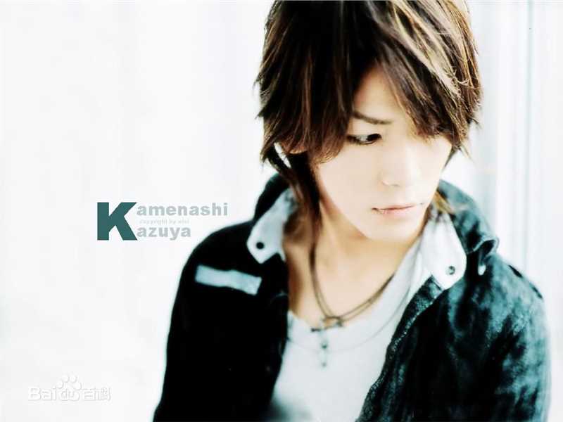 最优质龟梨和也(亀梨和也、Kamenashi Kazuya)精彩图册