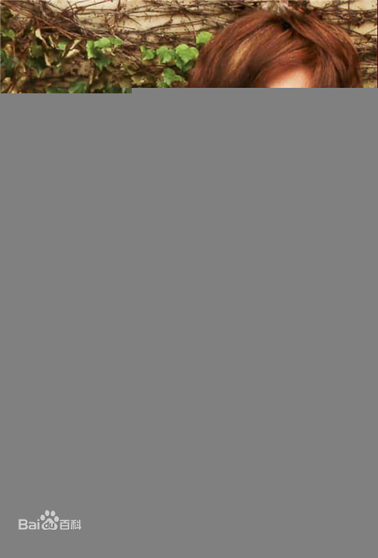 精选龟梨和也(亀梨和也、Kamenashi Kazuya)精彩图册