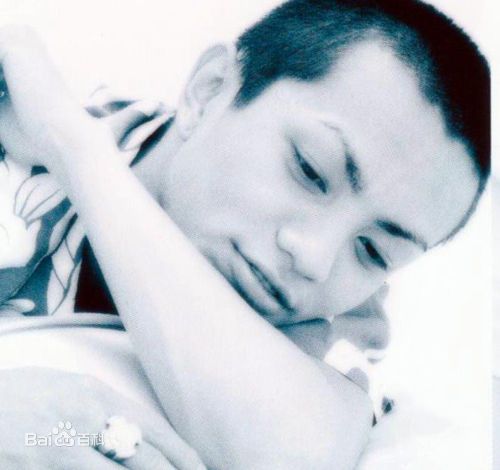 田中圣(たなか こうき、TANAKA KOKI、)最新早期壁纸