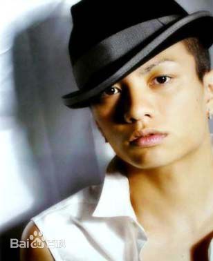 田中圣(たなか こうき、TANAKA KOKI、)最全壁纸