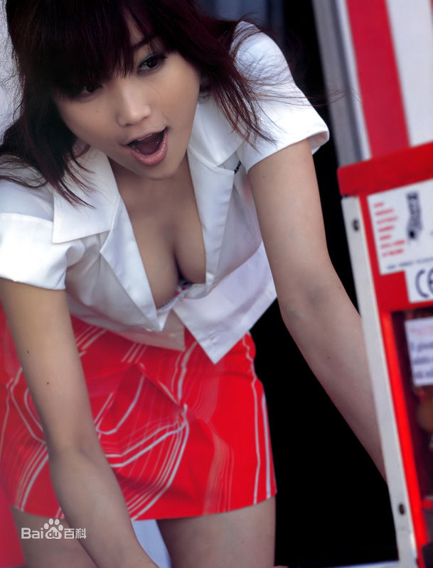 最全佐藤江梨子(ERIKO SATO)素颜照