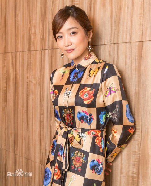 高清佐藤江梨子(ERIKO SATO)性感图片