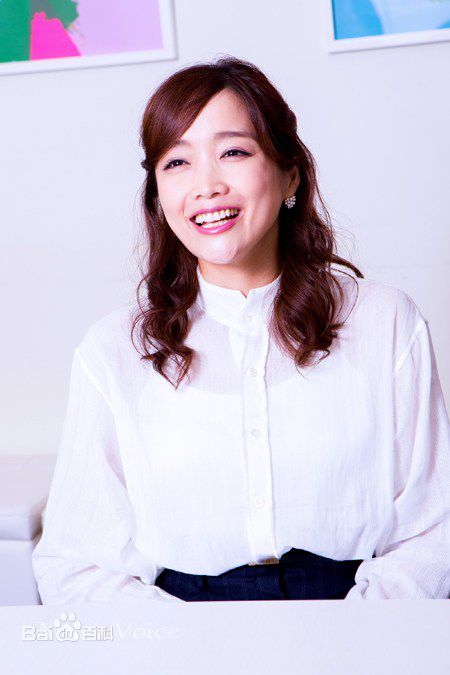 高清佐藤江梨子(ERIKO SATO)性感图片