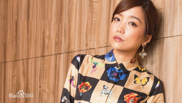 高清佐藤江梨子(ERIKO SATO)性感图片