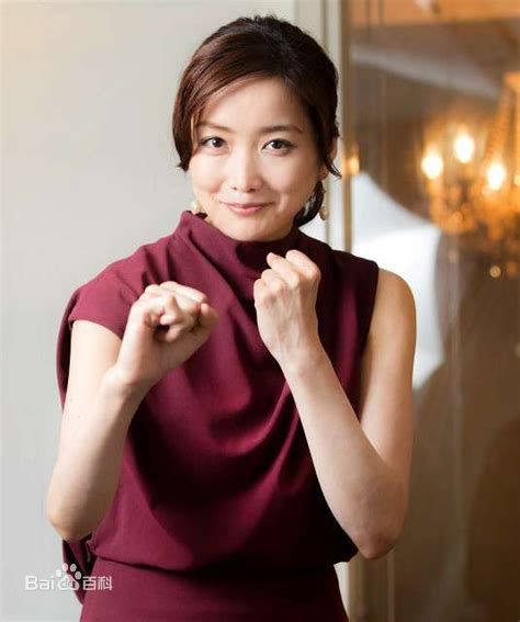 高清佐藤江梨子(ERIKO SATO)性感图片