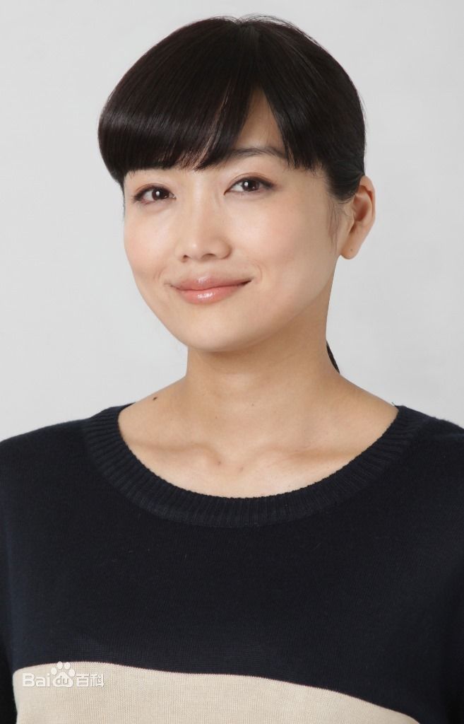 精选佐藤江梨子(ERIKO SATO)
