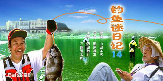 西田敏行(にしだ としゆき)生活照