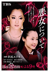 西田敏行(にしだ としゆき)生活照