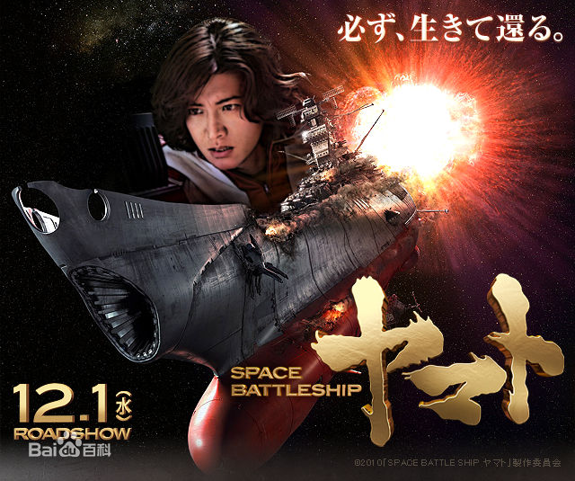 西田敏行(にしだ としゆき)生活照