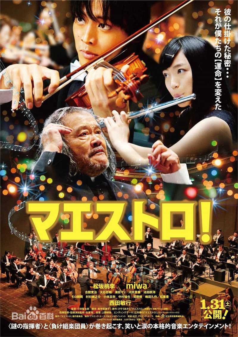 西田敏行(にしだ としゆき)生活照