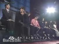 丰川悦司(とよかわ えつし)戏中的图册