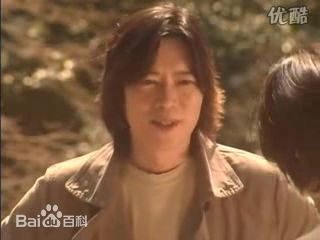 最全丰川悦司(とよかわ えつし)壁纸