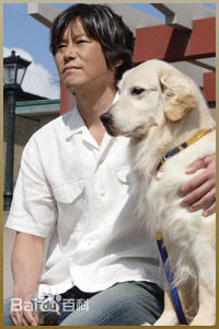 最全丰川悦司(とよかわ えつし)壁纸