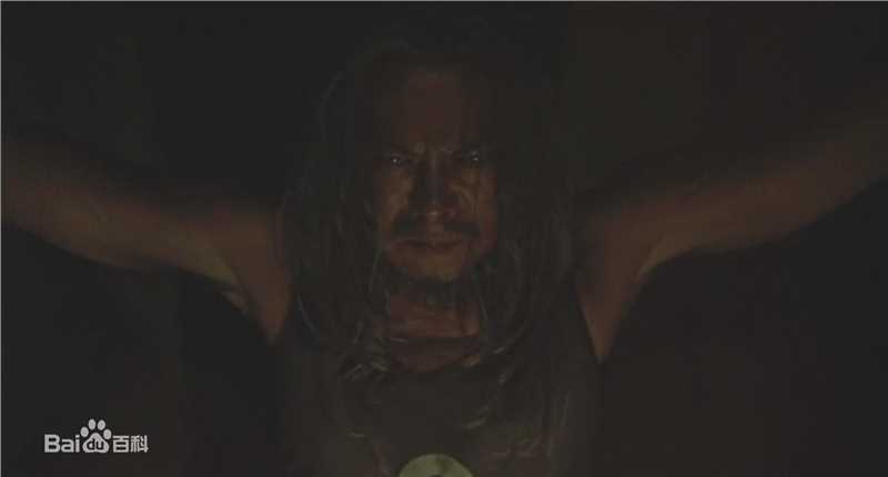 精选丰川悦司(とよかわ えつし)精彩图册