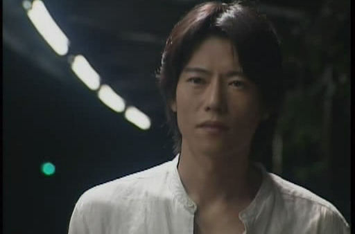 高清丰川悦司(とよかわ えつし)性感图片