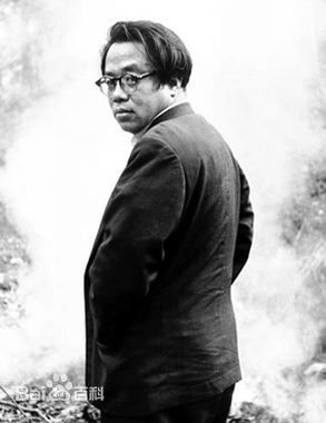 高清丰川悦司(とよかわ えつし)性感图片