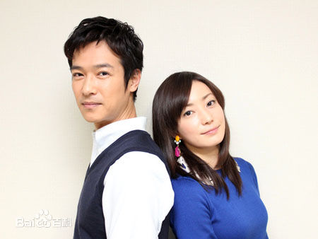 精选菅野美穗(Kanno Miho)