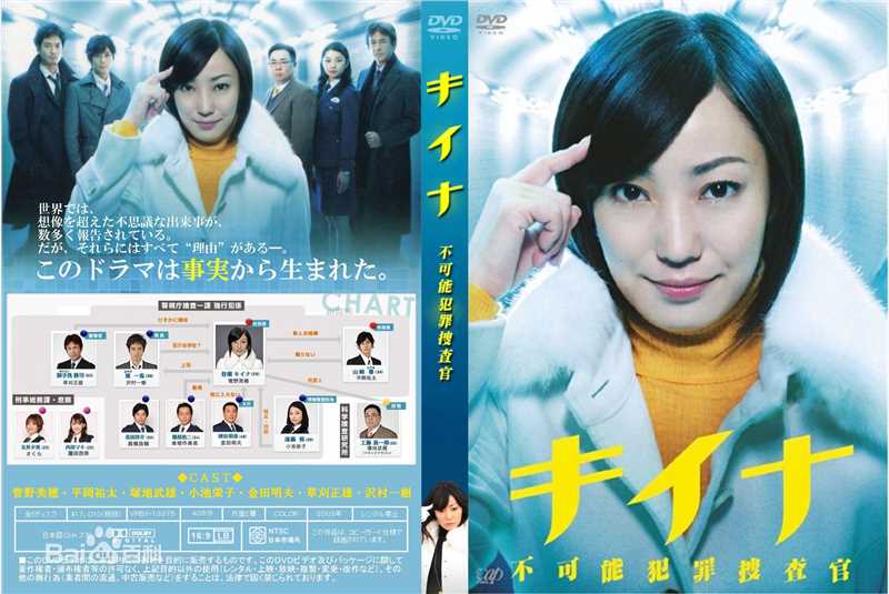 精选菅野美穗(Kanno Miho)