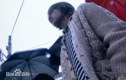 最优质森田刚(森田剛、MORITA GO、もりた ごう)生活照