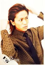 最优质森田刚(森田剛、MORITA GO、もりた ごう)生活照