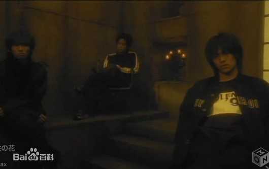 最优质森田刚(森田剛、MORITA GO、もりた ごう)生活照