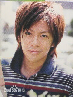 森田刚(森田剛、MORITA GO、もりた ごう) 杂志