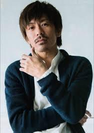 森田刚(森田剛、MORITA GO、もりた ごう) 杂志