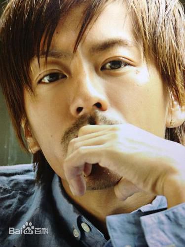 森田刚(森田剛、MORITA GO、もりた ごう) 杂志